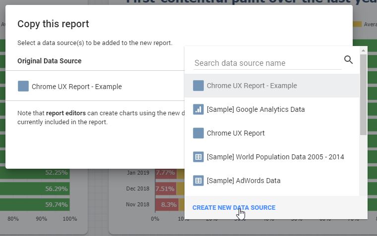 crux dashboard step 2 crux dashboard step 2