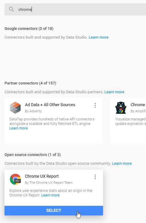 crux dashboard step 3 crux dashboard step 3