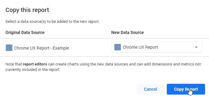 crux dashboard step 6 crux dashboard step 6
